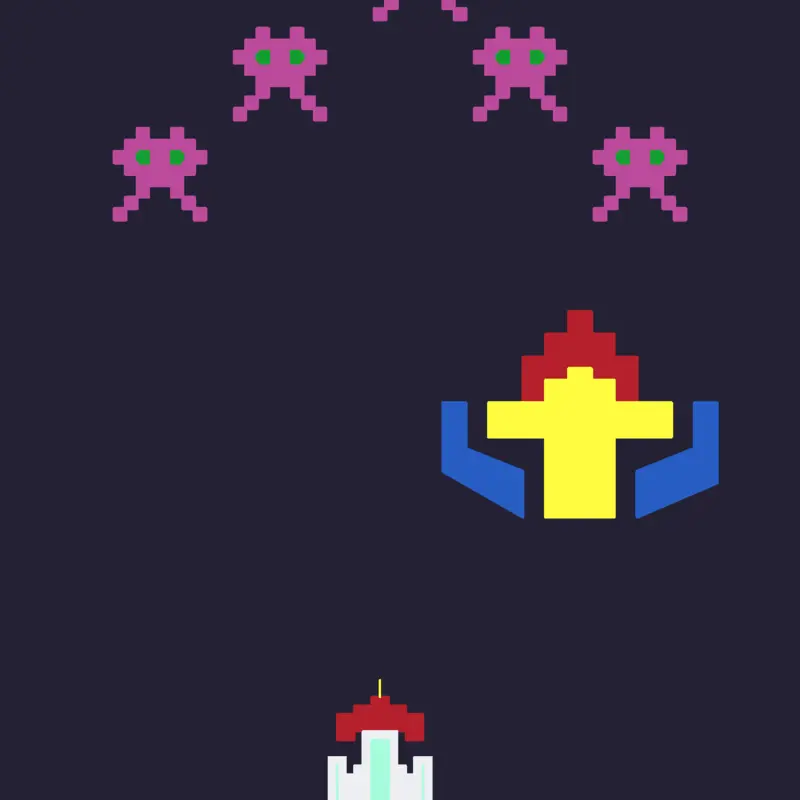 Game by @Kasper0728
