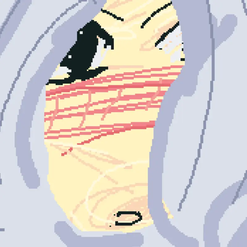 Game by @KiraLike