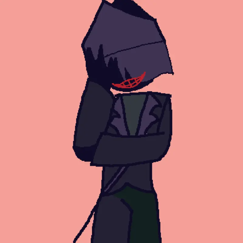 Game by @Katietheartist1