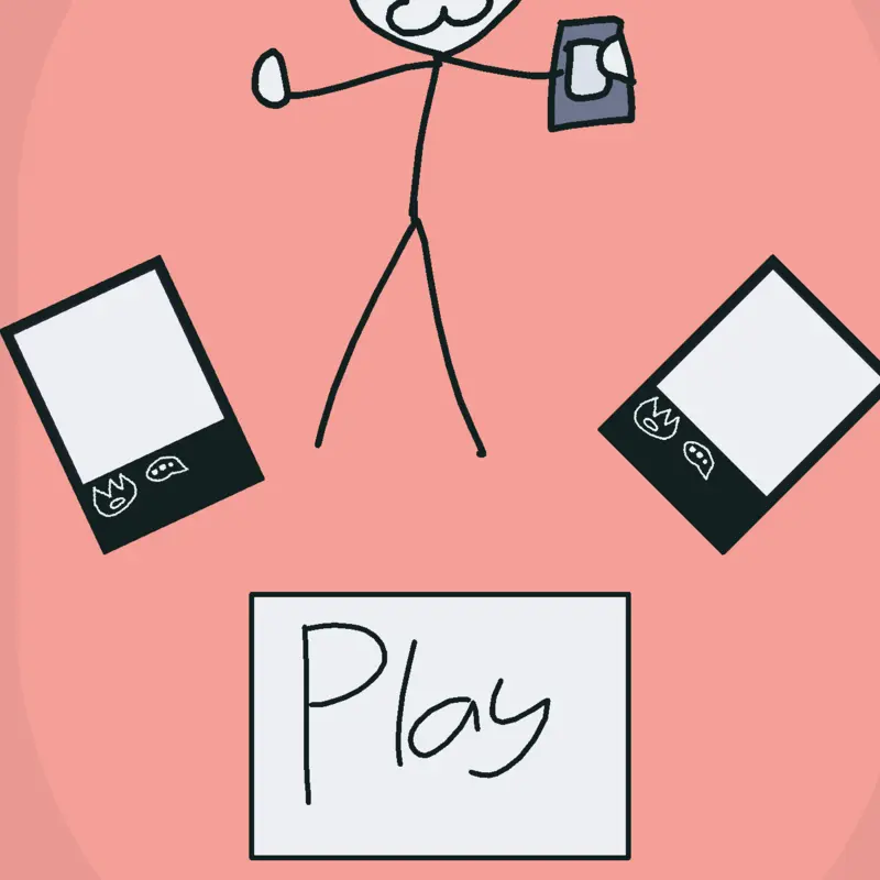 Game by @r4inb0w