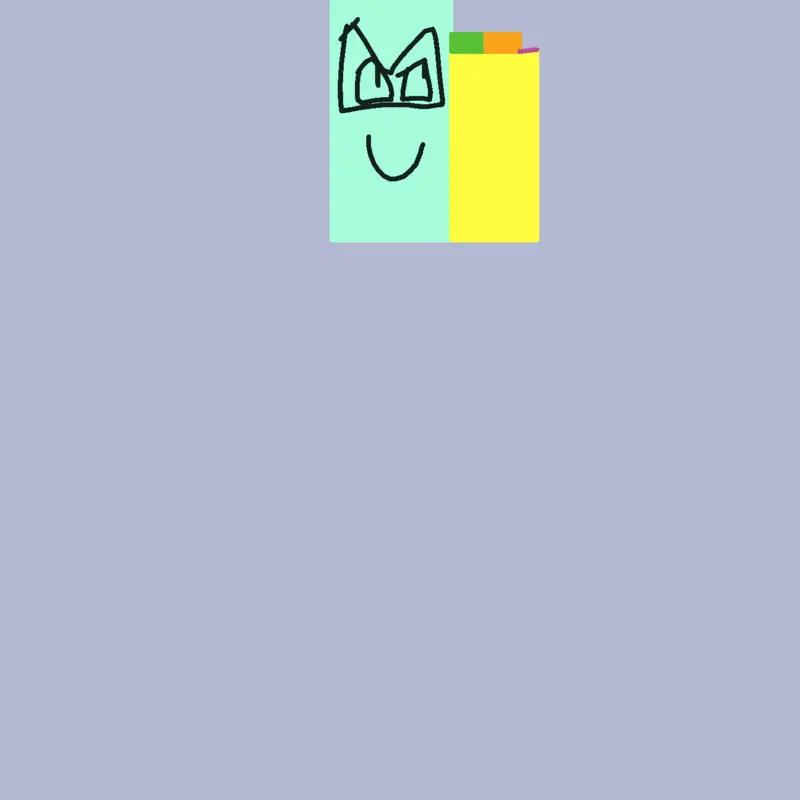 Game by @JainalAbidin