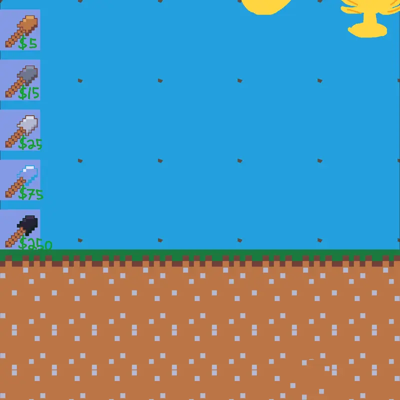 Game by @hamster_oc