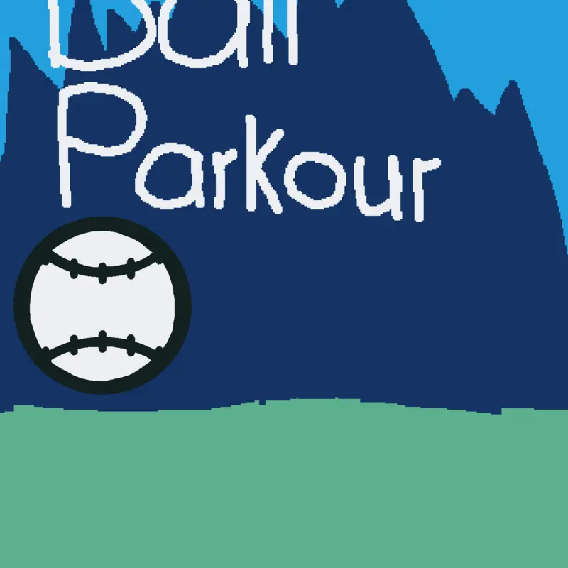 Game by @taranruwlla