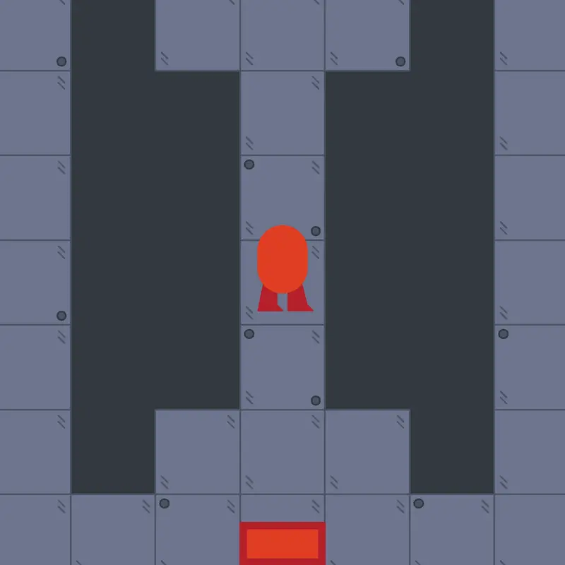 Game by @Forsaken_2311
