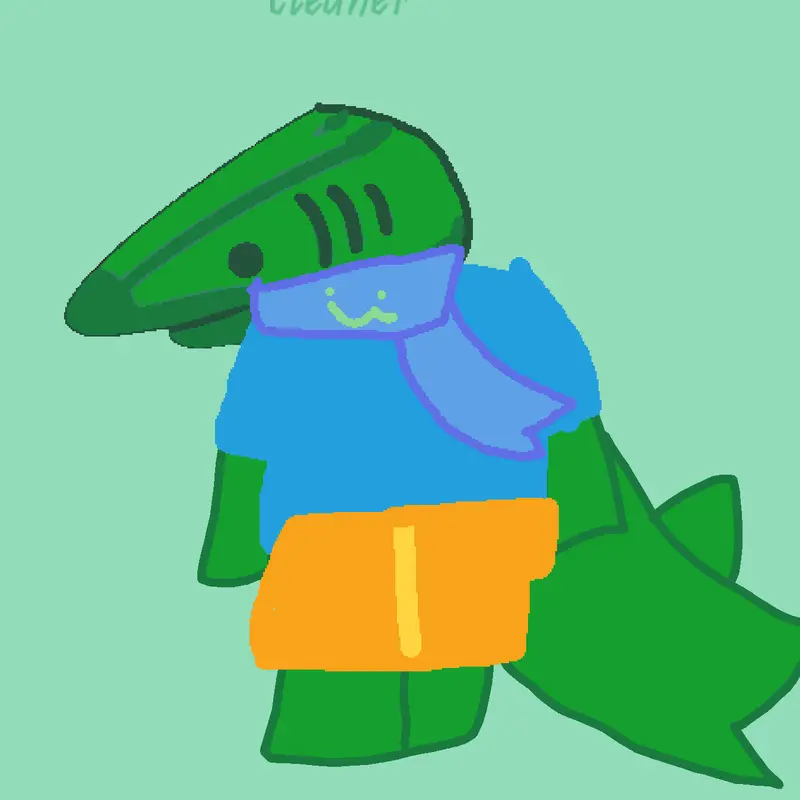 Game by @shark_sheofovj