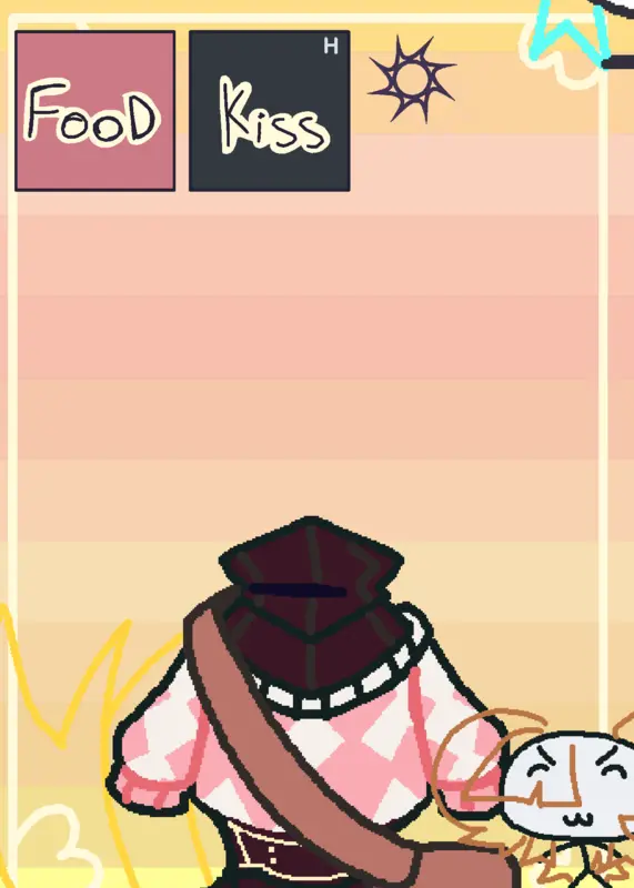 Game by @W_Alia