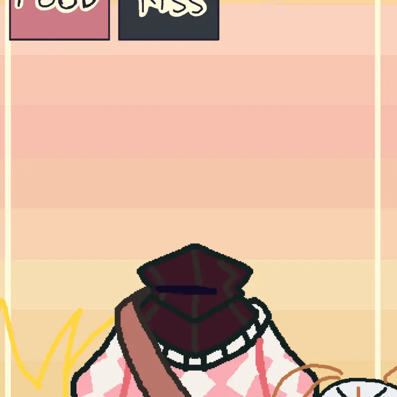 Game by @W_Alia