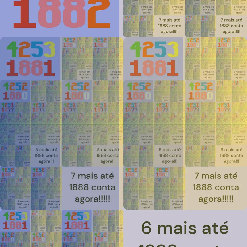 Game by @Samuel-Ximore-2026-Novo