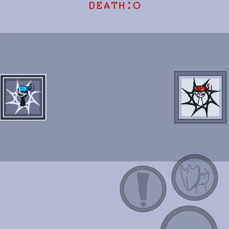 Game by @dabado