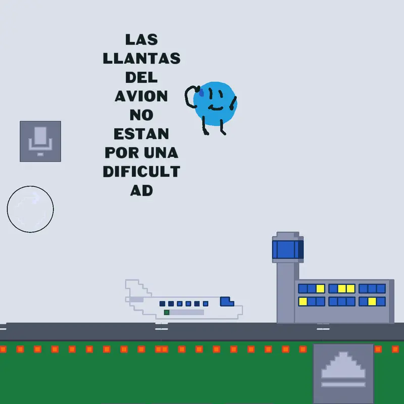 Game by @nooberto_official
