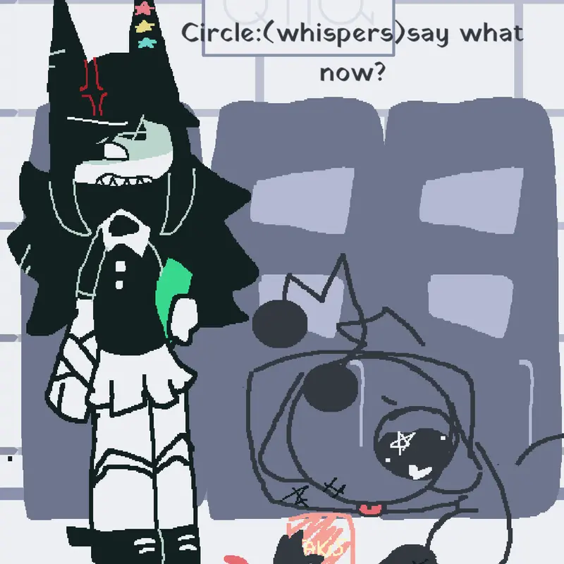 Game by @Rvff3r_Buff3r-