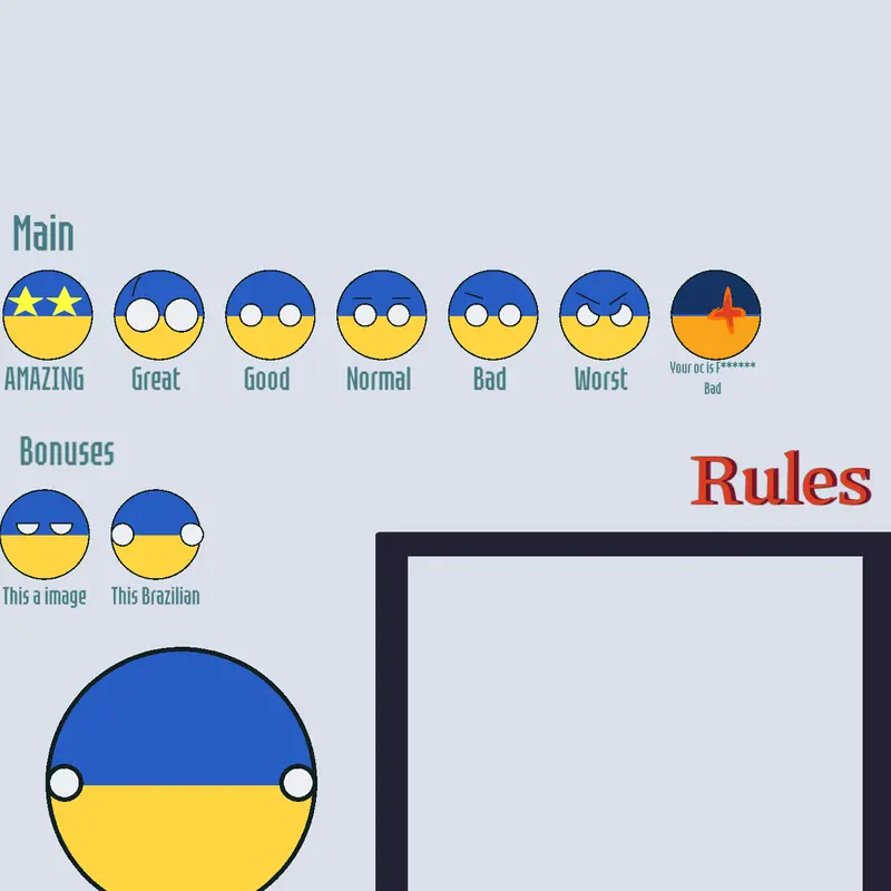 Game by @Ukraine6352
