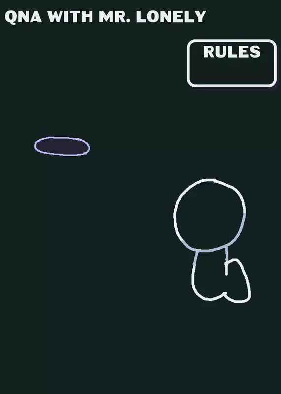 Game by @Creator_Official_VNG
