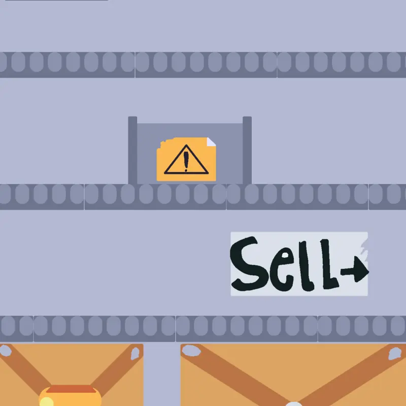 Game by @MIKAN-CASTLE