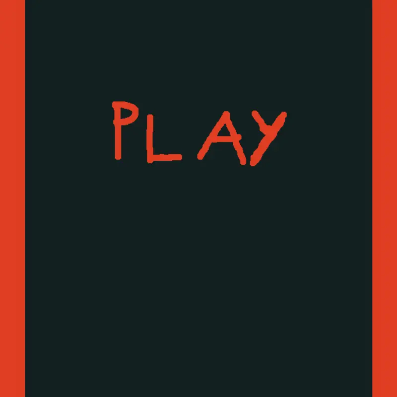 Game by @official_Red-Neon-Tv