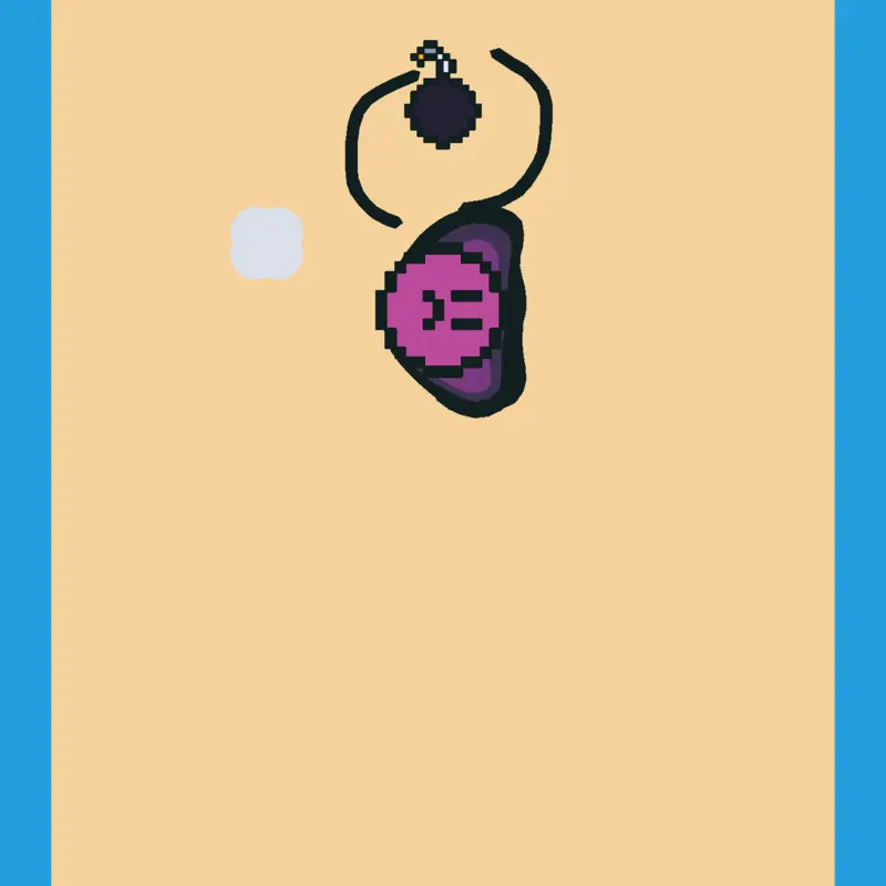Game by @aitor_01