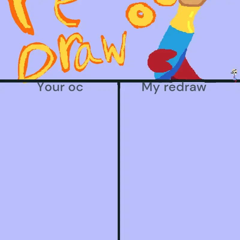 Game by @IAmbubble