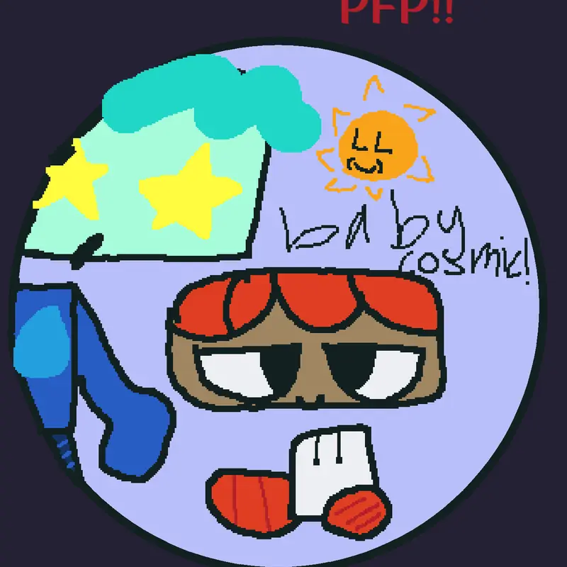Game by @-_D4RK_M4G1C_-