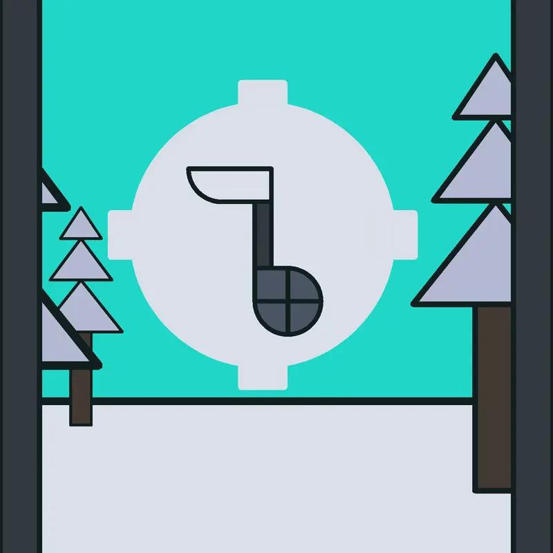 Game by @Electri