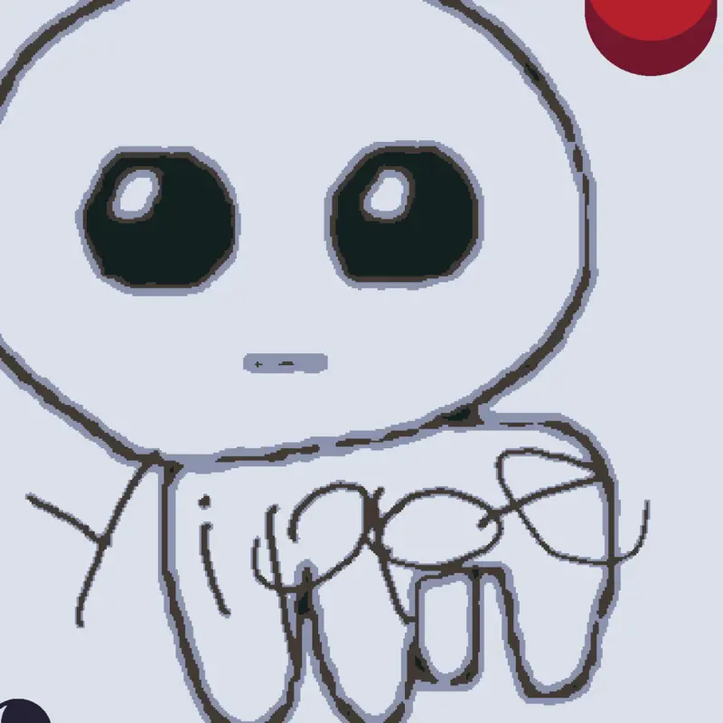 Game by @yipee_creature