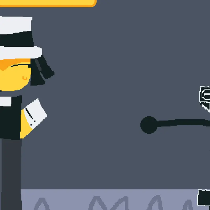 Game by @S_the_bored_creator