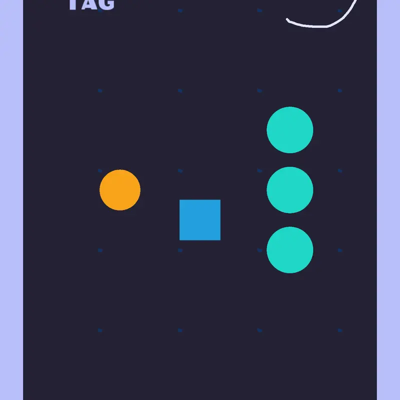 Game by @SP3CT3R