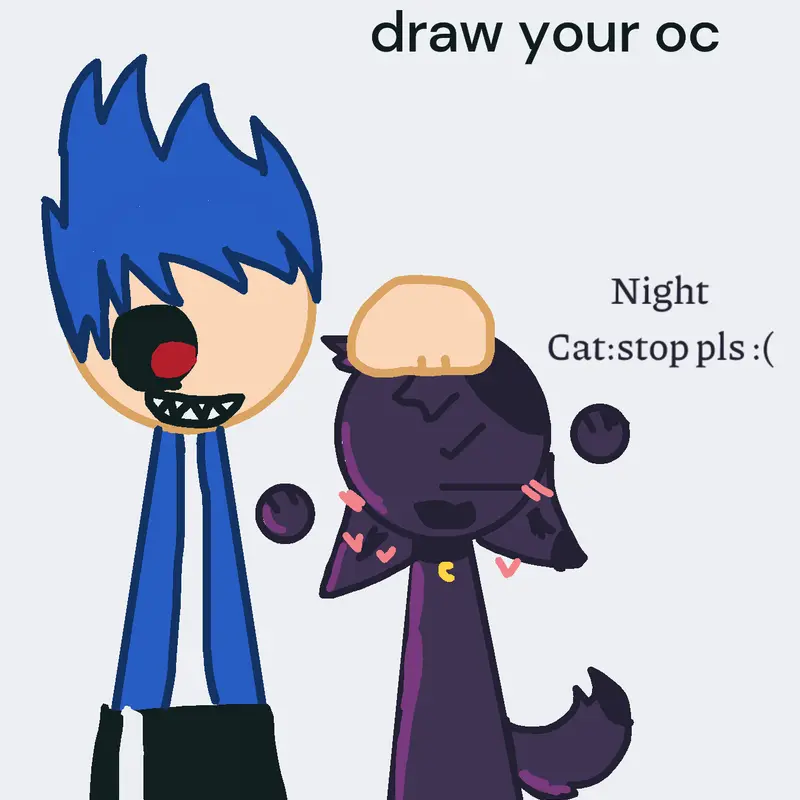 Game by @_idkkk_