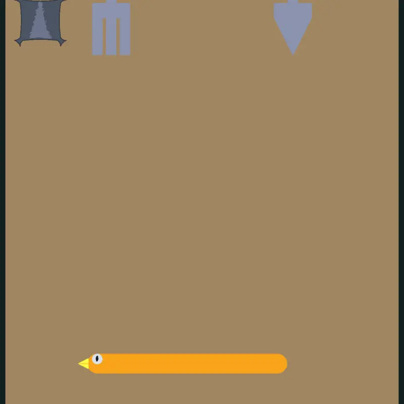 Game by @draikrev