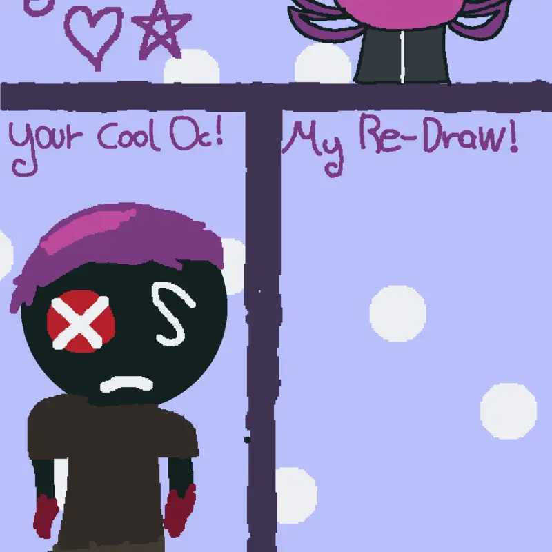 Game by @screechureek