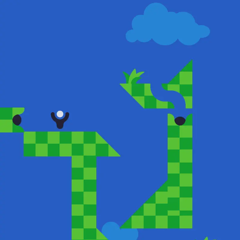 Game by @KnightRyder
