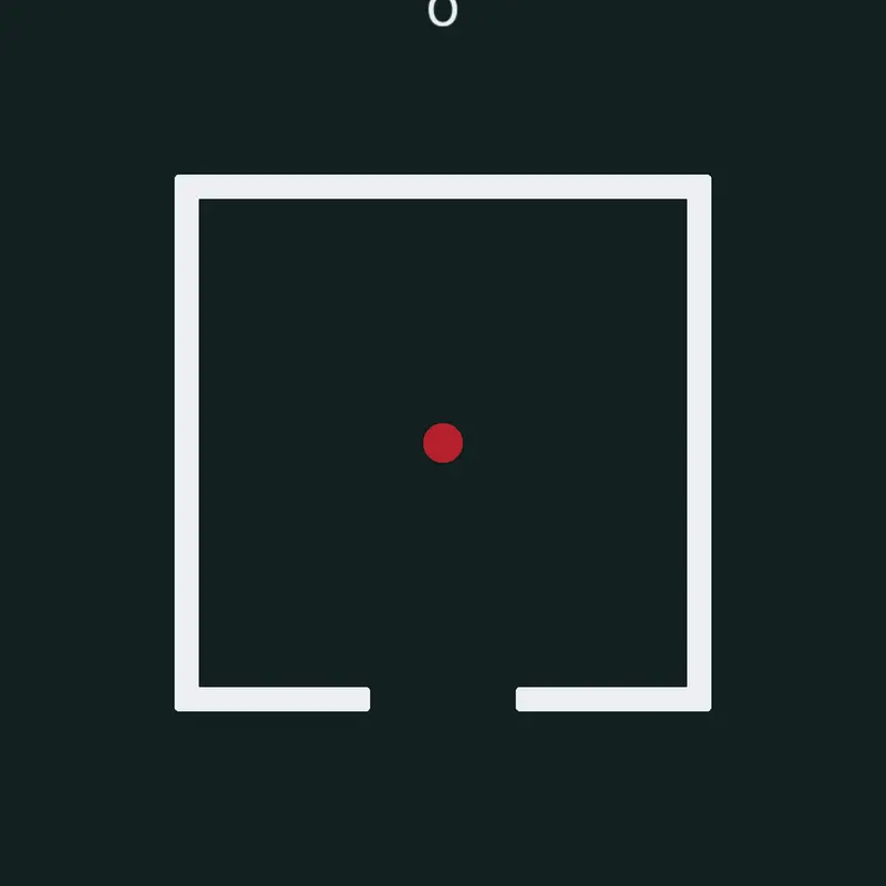 Game by @MANPERSON