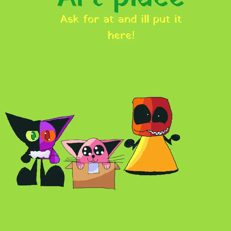Game by @--Hugooo--