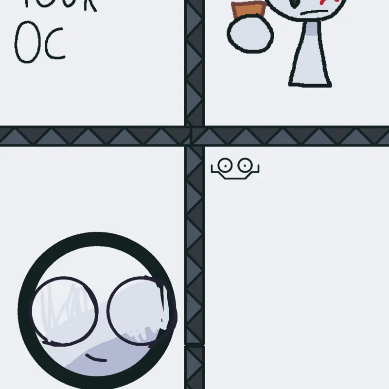 Game by @Topiz_2025