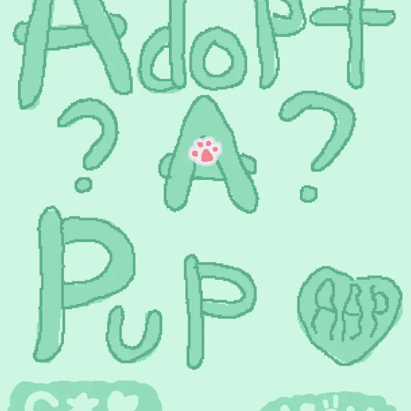 Game by @violet_banana