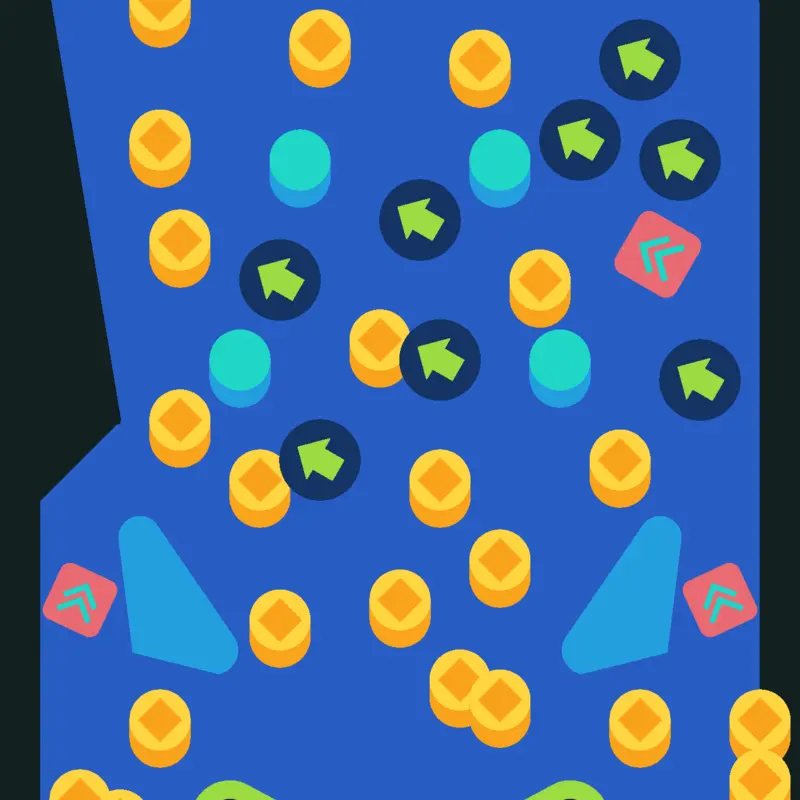 Game by @Ninja87Castle