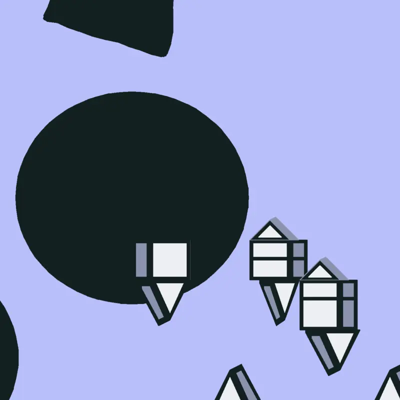 Game by @lkoh