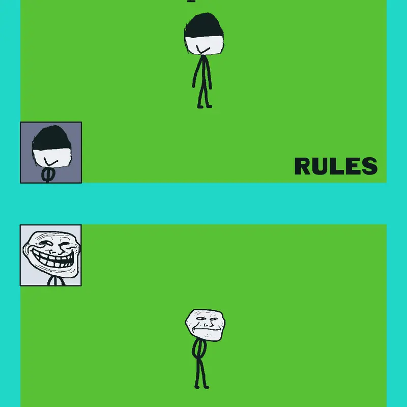 Game by @GameDerpisback