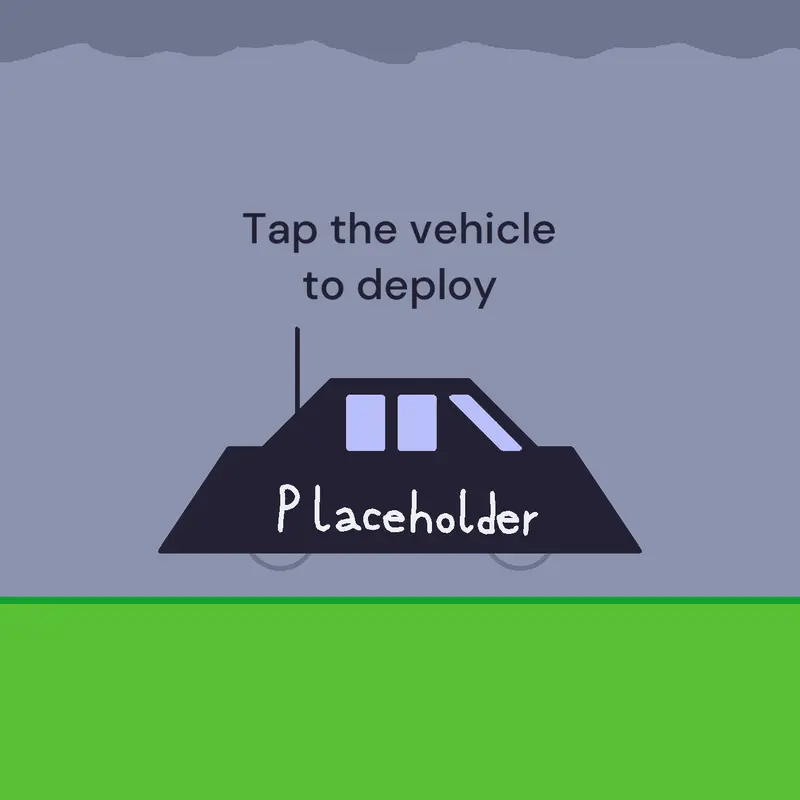 Interceptor simulator by @UTAV_ACTUALOFICIAL