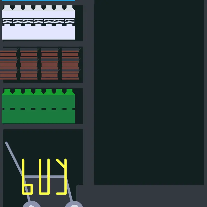 Game by @Bluiny
