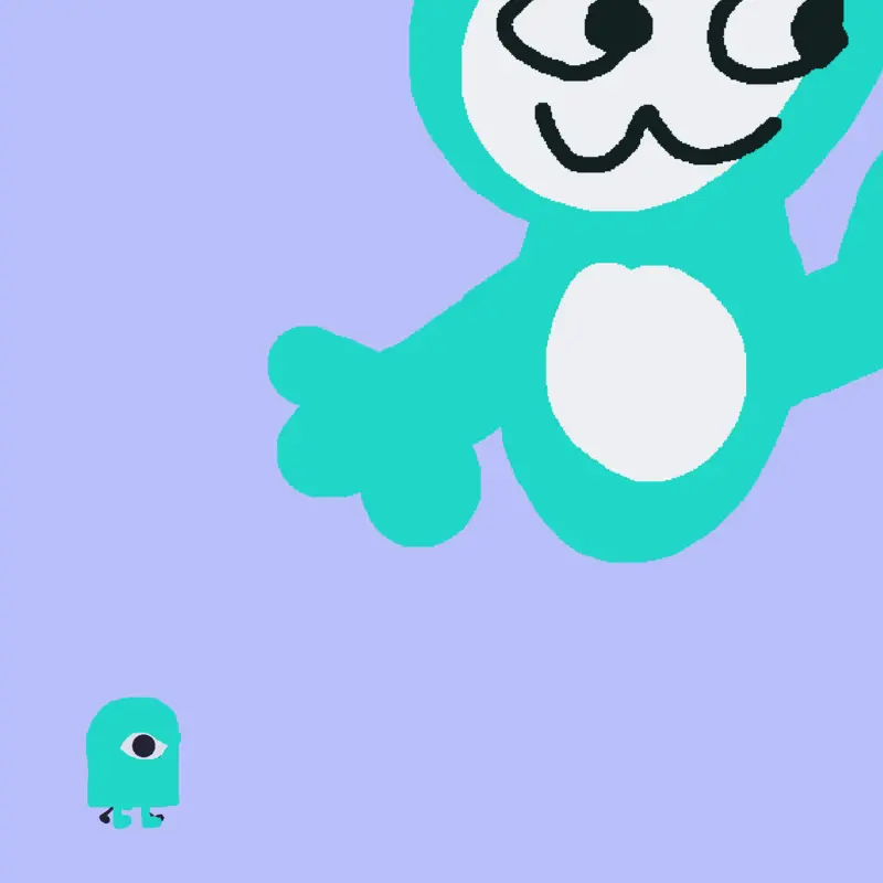 Game by @JANEXE666