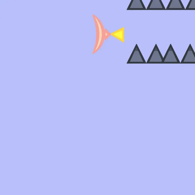 Game by @Ikerpato
