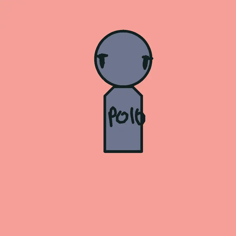 Game by @gavinlovescastle