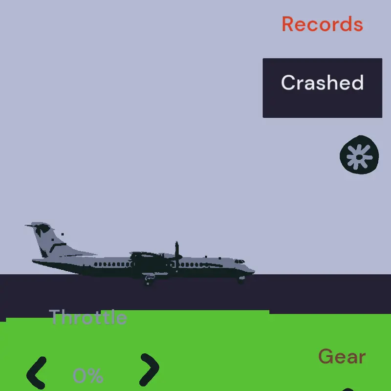 Game by @44662233