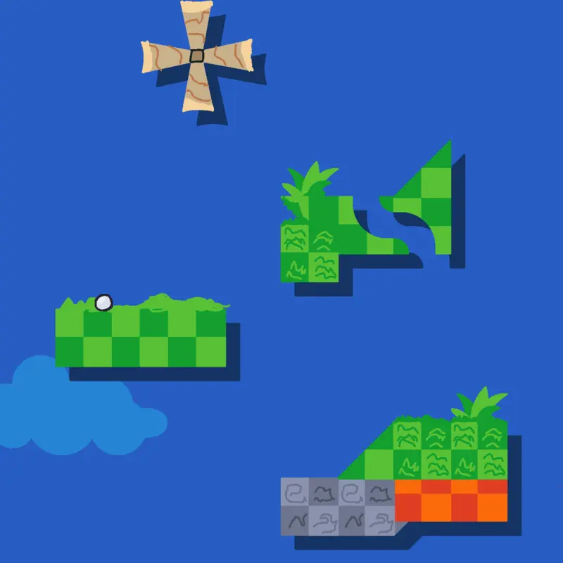 Game by @neptian