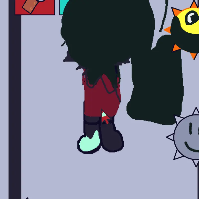 Game by @gyyioihk_674