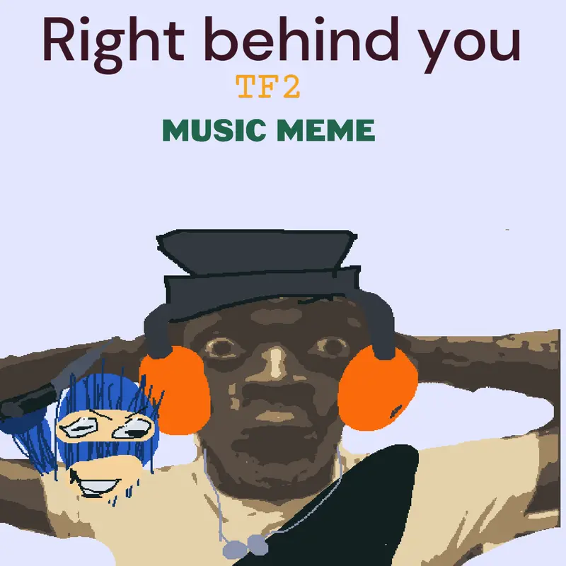 Game by @pootis_sandvich