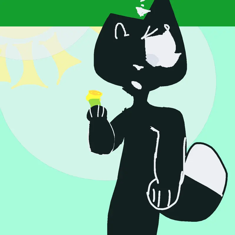 Game by @meepmaster