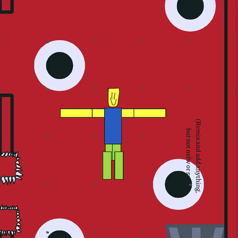 Game by @noob_inc_founder