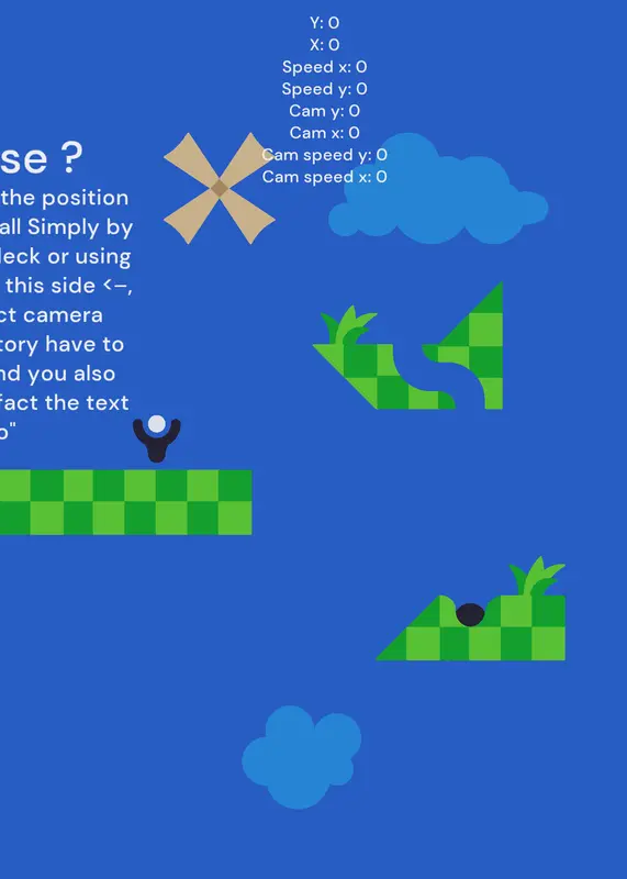 Game by @el_gatito_3000_castle