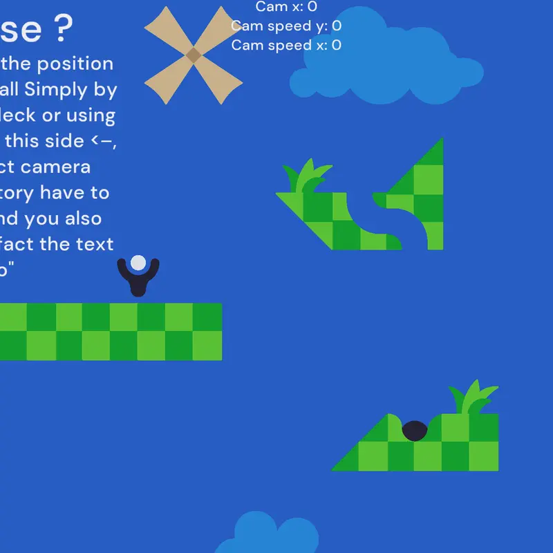 Game by @el_gatito_3000_castle